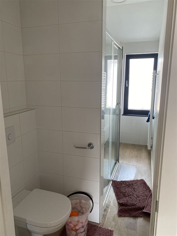 Foto 21 : Duplex/Penthouse te 3800 SINT-TRUIDEN (België) - Prijs € 320.000
