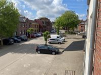 Foto 26 : Duplex/Penthouse te 3800 SINT-TRUIDEN (België) - Prijs € 320.000