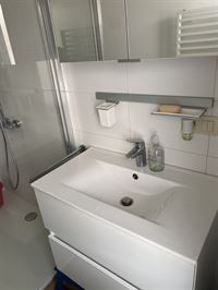 Foto 23 : Duplex/Penthouse te 3800 SINT-TRUIDEN (België) - Prijs € 320.000