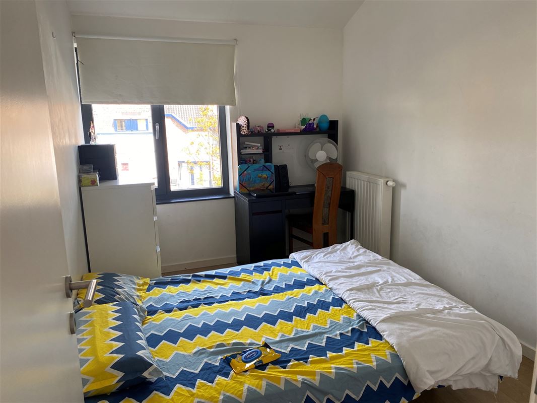 Foto 20 : Duplex/Penthouse te 3800 SINT-TRUIDEN (België) - Prijs € 320.000