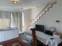 Foto 17 : Duplex/Penthouse te 3800 SINT-TRUIDEN (België) - Prijs € 320.000