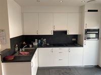 Foto 12 : Duplex/Penthouse te 3800 SINT-TRUIDEN (België) - Prijs € 320.000