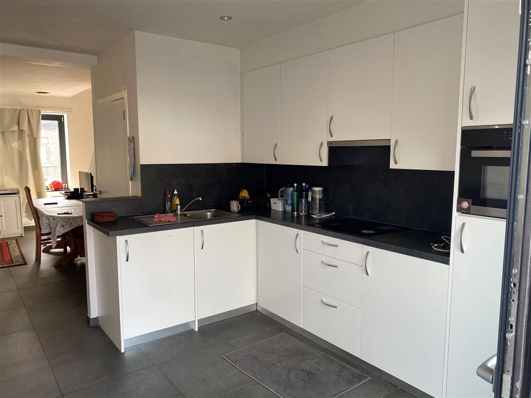 Foto 13 : Duplex/Penthouse te 3800 SINT-TRUIDEN (België) - Prijs € 320.000