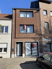 Foto 1 : Duplex/Penthouse te 3800 SINT-TRUIDEN (België) - Prijs € 320.000