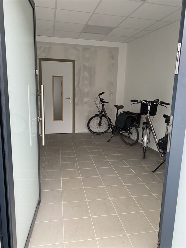 Foto 3 : Duplex/Penthouse te 3800 SINT-TRUIDEN (België) - Prijs € 320.000