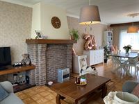 Foto 15 : Huis te 3800 ZEPPEREN (België) - Prijs € 318.000