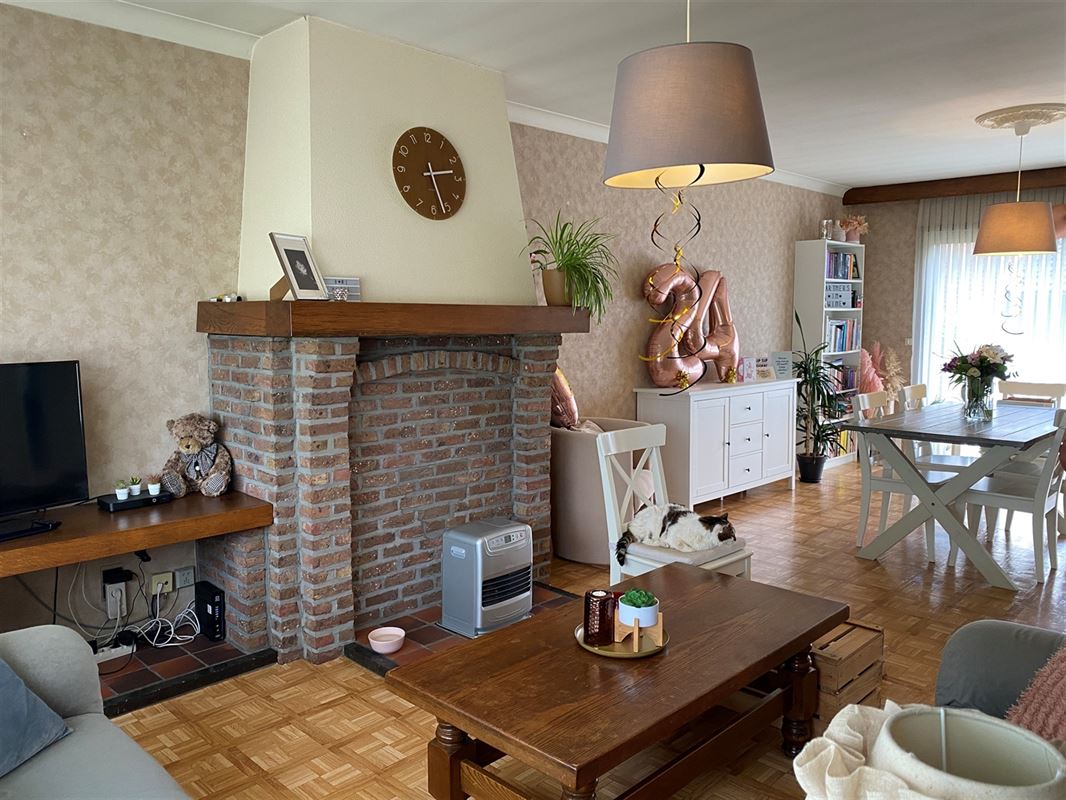 Foto 15 : Huis te 3800 ZEPPEREN (België) - Prijs € 318.000
