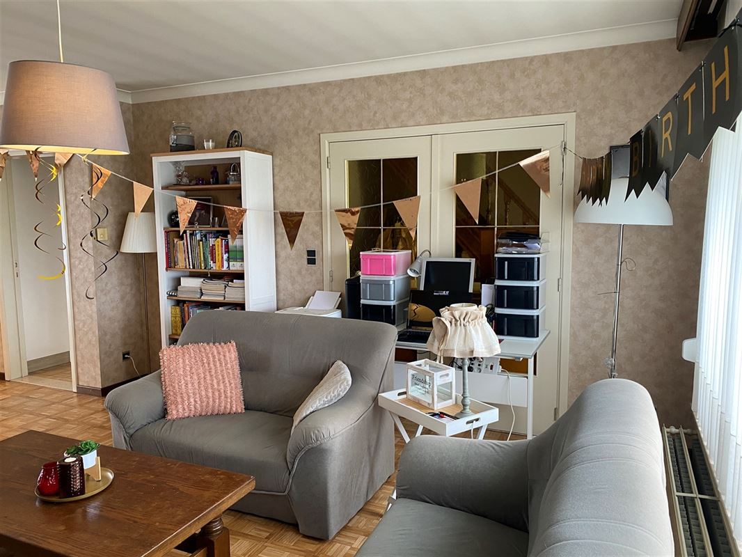 Foto 14 : Huis te 3800 ZEPPEREN (België) - Prijs € 318.000