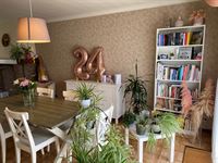 Foto 11 : Huis te 3800 ZEPPEREN (België) - Prijs € 318.000