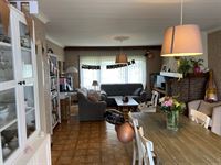 Foto 10 : Huis te 3800 ZEPPEREN (België) - Prijs € 318.000