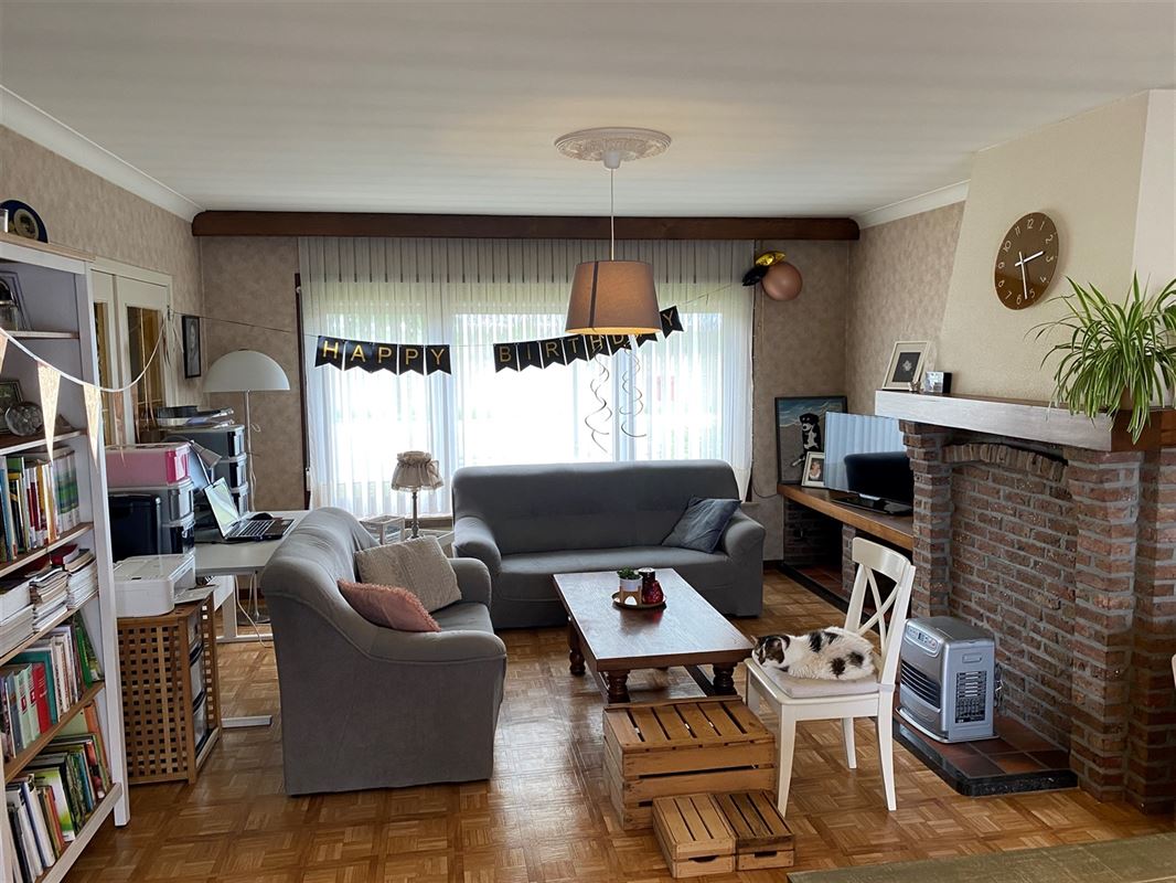 Foto 9 : Huis te 3800 ZEPPEREN (België) - Prijs € 318.000