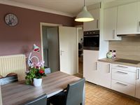 Foto 8 : Huis te 3800 ZEPPEREN (België) - Prijs € 318.000