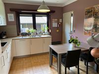 Foto 5 : Huis te 3800 ZEPPEREN (België) - Prijs € 318.000