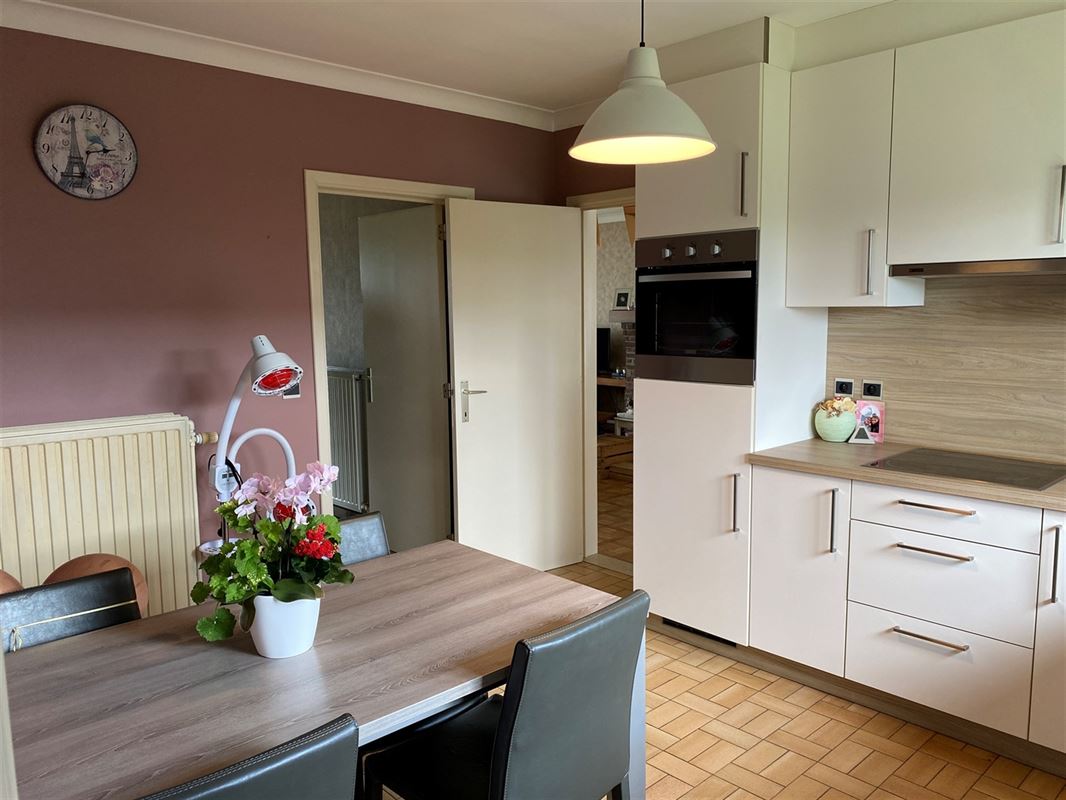 Foto 8 : Huis te 3800 ZEPPEREN (België) - Prijs € 318.000
