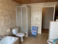 Foto 40 : Huis te 3800 ZEPPEREN (België) - Prijs € 318.000