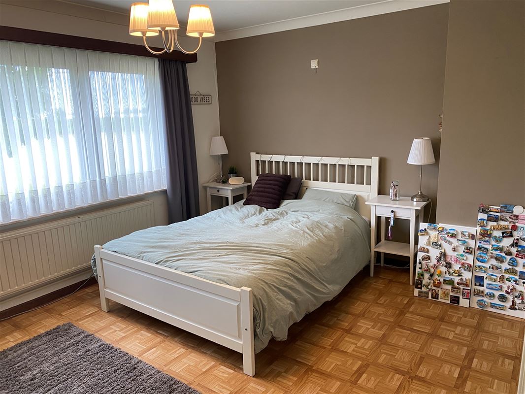 Foto 31 : Huis te 3800 ZEPPEREN (België) - Prijs € 318.000
