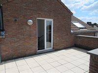 Foto 17 : Appartement te 3800 SINT-TRUIDEN (België) - Prijs &euro; 875