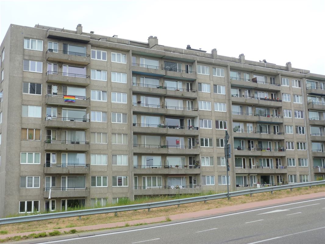 Appartement te 3400 LANDEN (België) - Prijs 
