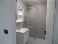 Foto 10 : Appartement te 3800 ZEPPEREN (België) - Prijs € 650