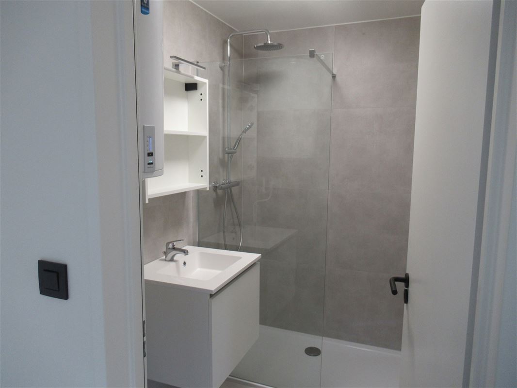 Foto 10 : Appartement te 3800 ZEPPEREN (België) - Prijs € 650