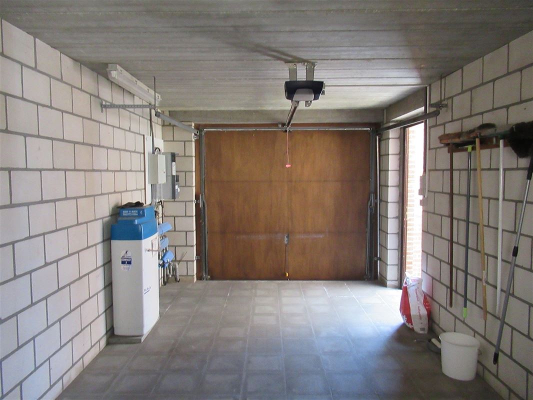 Foto 17 : Appartement te 3800 SINT-TRUIDEN (België) - Prijs &euro; 895