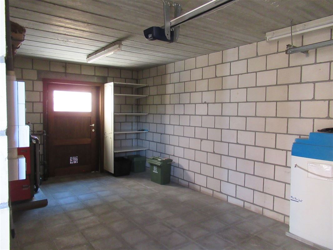 Foto 16 : Appartement te 3800 SINT-TRUIDEN (België) - Prijs &euro; 895