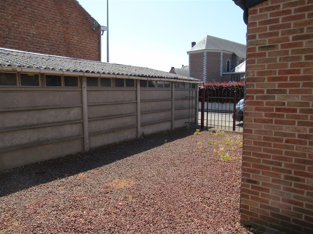 Foto 19 : Appartement te 3800 SINT-TRUIDEN (België) - Prijs &euro; 895