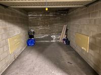 Foto 3 : Parking/Garagebox te 3800 SINT-TRUIDEN (België) - Prijs € 27.000