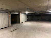 Foto 2 : Parking/Garagebox te 3800 SINT-TRUIDEN (België) - Prijs € 27.000