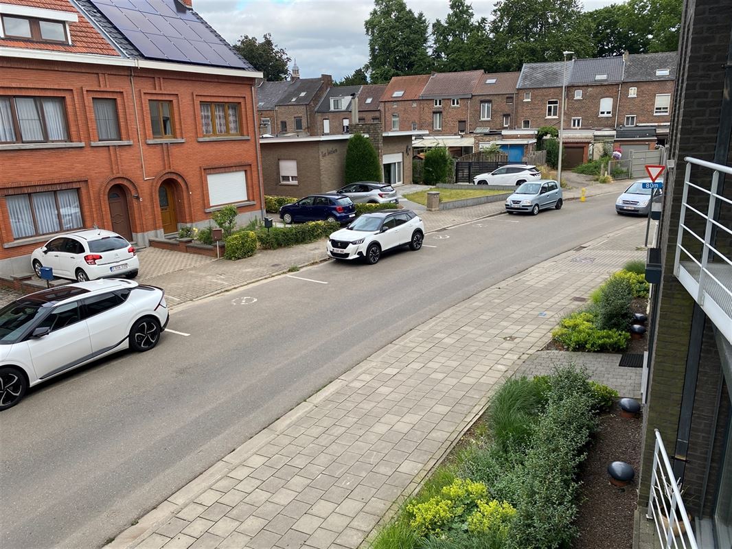 Foto 19 : Appartement te 3800 SINT-TRUIDEN (België) - Prijs € 249.000