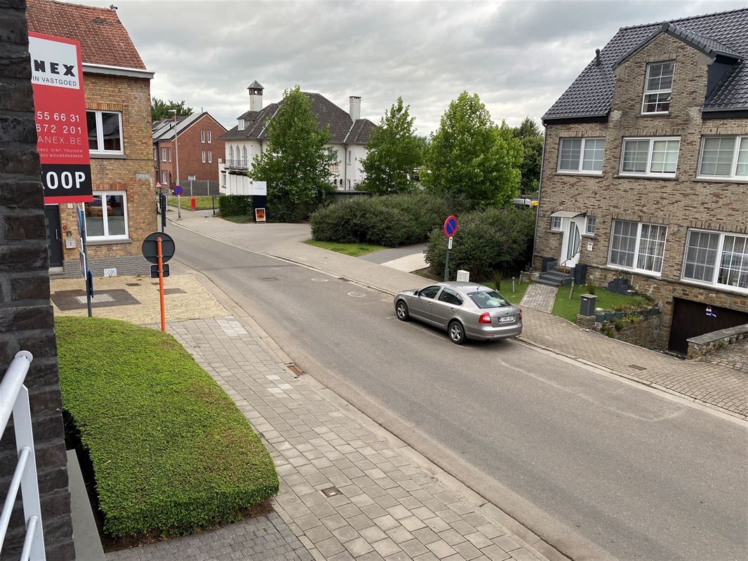 Foto 18 : Appartement te 3800 SINT-TRUIDEN (België) - Prijs € 249.000