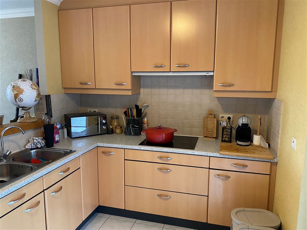 Foto 14 : Appartement te 3800 SINT-TRUIDEN (België) - Prijs € 249.000