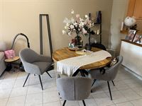 Foto 12 : Appartement te 3800 SINT-TRUIDEN (België) - Prijs € 249.000