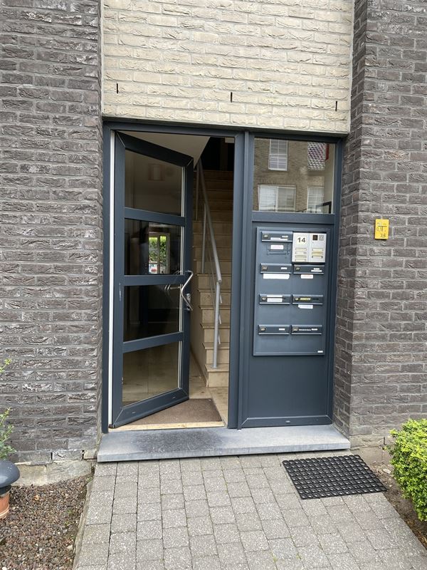 Foto 3 : Appartement te 3800 SINT-TRUIDEN (België) - Prijs € 249.000