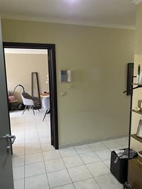 Foto 5 : Appartement te 3800 SINT-TRUIDEN (België) - Prijs € 249.000
