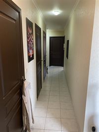 Foto 7 : Appartement te 3800 SINT-TRUIDEN (België) - Prijs € 249.000