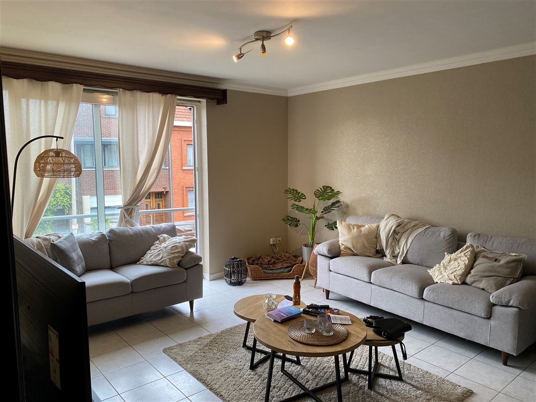 Foto 8 : Appartement te 3800 SINT-TRUIDEN (België) - Prijs € 249.000