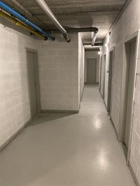 Foto 33 : Appartement te 3800 SINT-TRUIDEN (België) - Prijs € 249.000