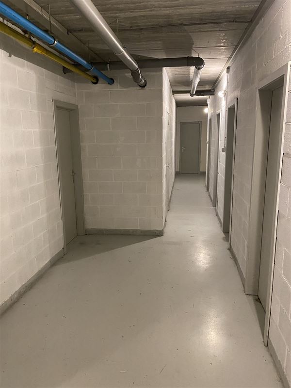 Foto 33 : Appartement te 3800 SINT-TRUIDEN (België) - Prijs € 249.000