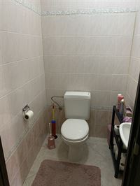 Foto 31 : Appartement te 3800 SINT-TRUIDEN (België) - Prijs € 249.000