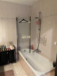Foto 30 : Appartement te 3800 SINT-TRUIDEN (België) - Prijs € 249.000