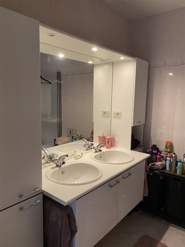 Foto 28 : Appartement te 3800 SINT-TRUIDEN (België) - Prijs € 249.000