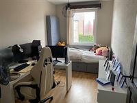 Foto 23 : Appartement te 3800 SINT-TRUIDEN (België) - Prijs € 249.000