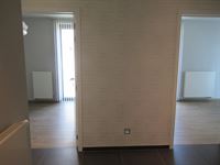 Foto 2 : Appartement te 3800 SINT-TRUIDEN (België) - Prijs € 1.100