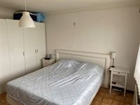 Foto 36 : Huis te 3800 ZEPPEREN (België) - Prijs € 318.000