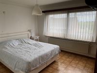 Foto 35 : Huis te 3800 ZEPPEREN (België) - Prijs € 318.000