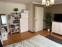 Foto 34 : Huis te 3800 ZEPPEREN (België) - Prijs € 318.000