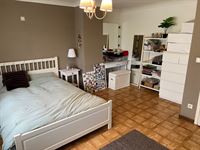 Foto 32 : Huis te 3800 ZEPPEREN (België) - Prijs € 318.000
