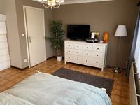 Foto 33 : Huis te 3800 ZEPPEREN (België) - Prijs € 318.000