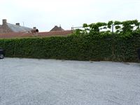 Foto 11 : Appartement te 3800 ZEPPEREN (België) - Prijs € 650
